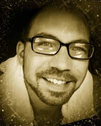 Obituary for Robert Joseph Breeding