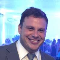 40+ perfis com “Bruno Wanderley”