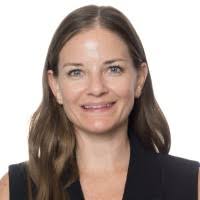 Mayra Buxeres Soler Email & Phone Number