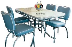 diner chairs diner stools bel air 50s