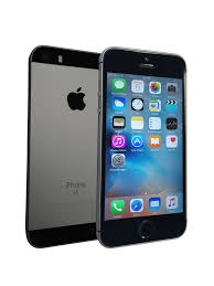 When you pay for two months of the $60/mo. Iphone Se 32gb Spacegrau Mp822dn A Iphone Se Apple Iphone