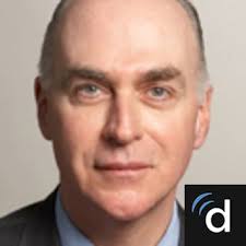 Dr. Dallas F. Dunn, MD