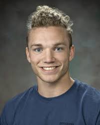 A Message from the Center Director