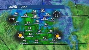 Mona Reservoir and a beautiful eagle