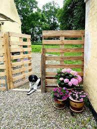 We did not find results for: 25 Garden Pallet Projects Nobiggie