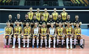 Vakıfbank ile ilgili merak ettiğiniz bilgilere, markaya dair gelen yorum, şikayet & önerilere şikayetvar.com sayfası üzerinden ulaşabilirsiniz. Overview Vakifbank Istanbul Tur Fivb Volleyball Women S Club World Championship 2018