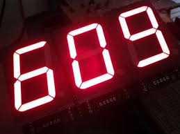 25.02.2022 · google (alphabet) makes most of its money selling ad space to advertisers on its various platforms. Tindie Blog Large 7 Segment Display