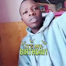 Mark Dahlman in people