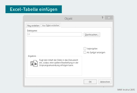 (office 2010) ich weiß, das problem ist mehr oder weniger bekannt, eine lösung habe ich aber noch nirgends gefunden. Effektives Arbeiten Entlastende Rechenhilfe Im Schriftsatz Word Und Excel Als Team
