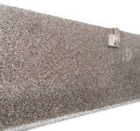 Free Shipping Granite Red Curbstone Red Granite Headstones Red Granite  Cemetery