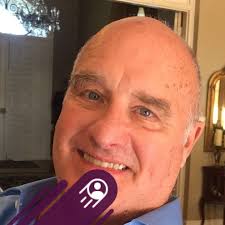 Alan Benjamin Previto Levy