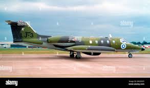 Image result for suomen ilmavoimat