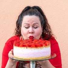 Tipps und tricks für das beliebte und aromatische weihnachtsgebäck. Fein Fein Schmeckt S Home Facebook