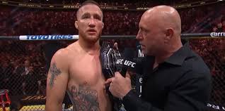 Lilyadrianne Erome - Her Promos Caught My Eye for A While Now