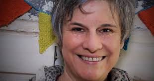 Interview mit Jutta Wilke von Sabine Ibing