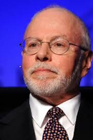 Corporate activist Elliott outspending rivals: Lazard data