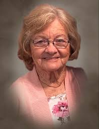 Obituary information for Jewell Dean England