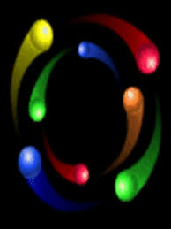 Please rate the gif image. Best Cool Wallpaper Gifs Gfycat