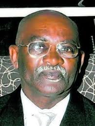 Larry Landry Obituary