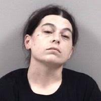 Report: Woman fraudulently obtained items from Walmart