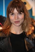 35 Kikoine Elsa Stock Pictures, Editorial Images and Stock Photos