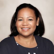 NJASL 2019 Fall Conference: Directory