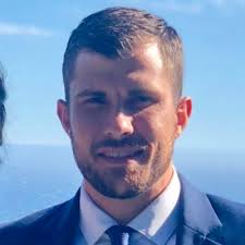 Patrick Collins (@PWCollins89)