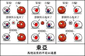 This information is important to us. Facebook