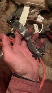 James Kenneth Case (@jcase246)