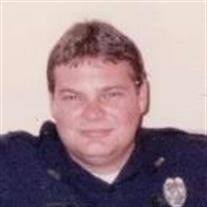 Gerald D. Manthey Obituary