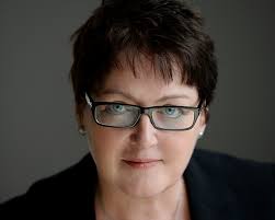 Jack Bayley, Author at IFPI