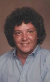 Larry Ray Bolds (1956-2017)