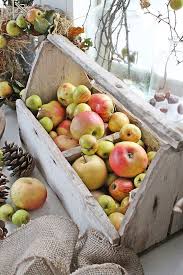 Img 3647 Jpg 1066 1600 Apple Home Fall Home Decor Fall Decor