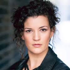 Dale moran (@Dale_moran)