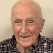 Dever Family Obituaries