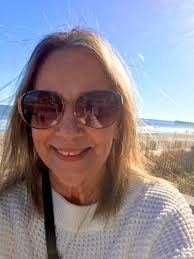 New to the neighborhood, looking to connect