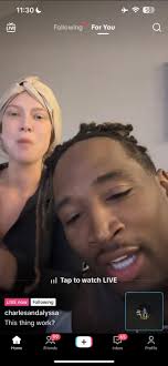 Charles and alyssa gone forever : r/LAinfluencersnark