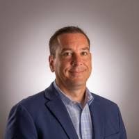 1500+ "Timm," profiles