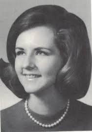 Class of 1966 (East Detroit High School)