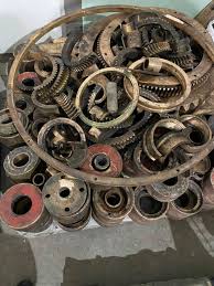 1.13 pret cupru remat la kg. Metalisc Recycling Home Facebook