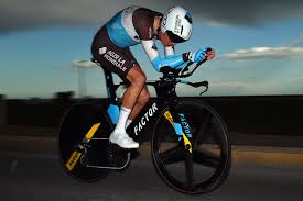 View full results of tour de france 2018, won by geraint thomas before tom dumoulin (2nd) and chris froome (3rd). Bardet Working On Time Trial Weaknesses Ahead Of Tour De France Cyclingnews