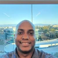 60+ "Goree" profiles