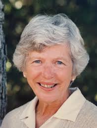 Gloria M. Aspesi, 87, Retired Juniper Hill Principal