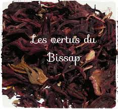 Connaissez Vous Le Bissap Et Ses Vertus Actubio Bissap Recette Vertus Serum Pour Cheveux