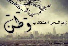 pin on المجتمع