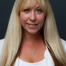 Thousand Oaks Hillcrest