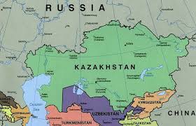 Hasil carian imej untuk â€ªkazakhstanâ€¬â€