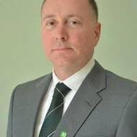 20+ "Aiden Dominguez" profiles