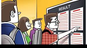 Live 2020 election results and maps by state. Bseb Class 10 Result Bihar Board Matric Results To Be Declared This Week Here Is How To Check On Mobile Phone