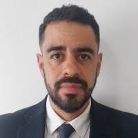 100+ "Puente Vazquez" profiles